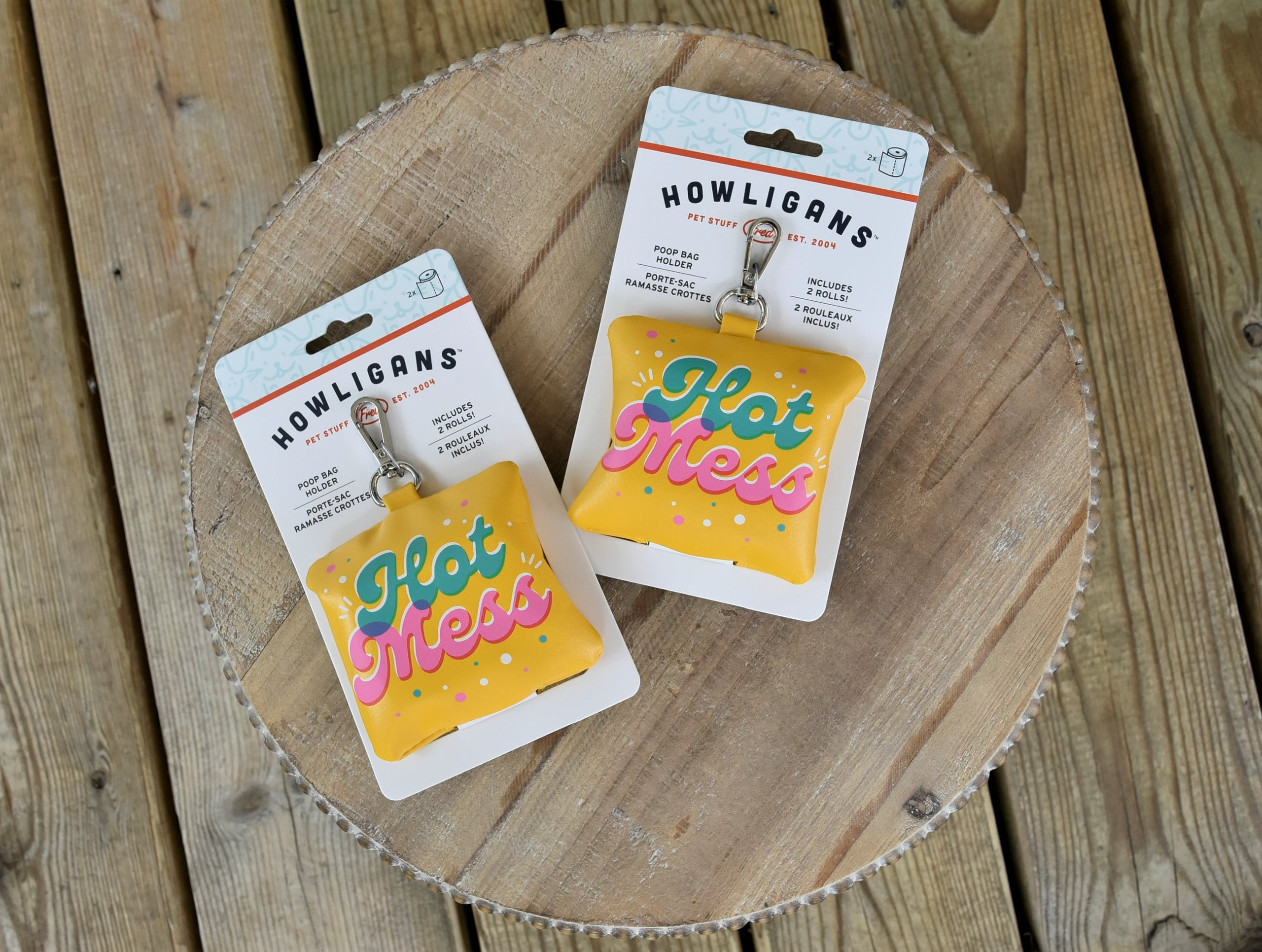 Willow Clothing Co. Willow Clothing Co.