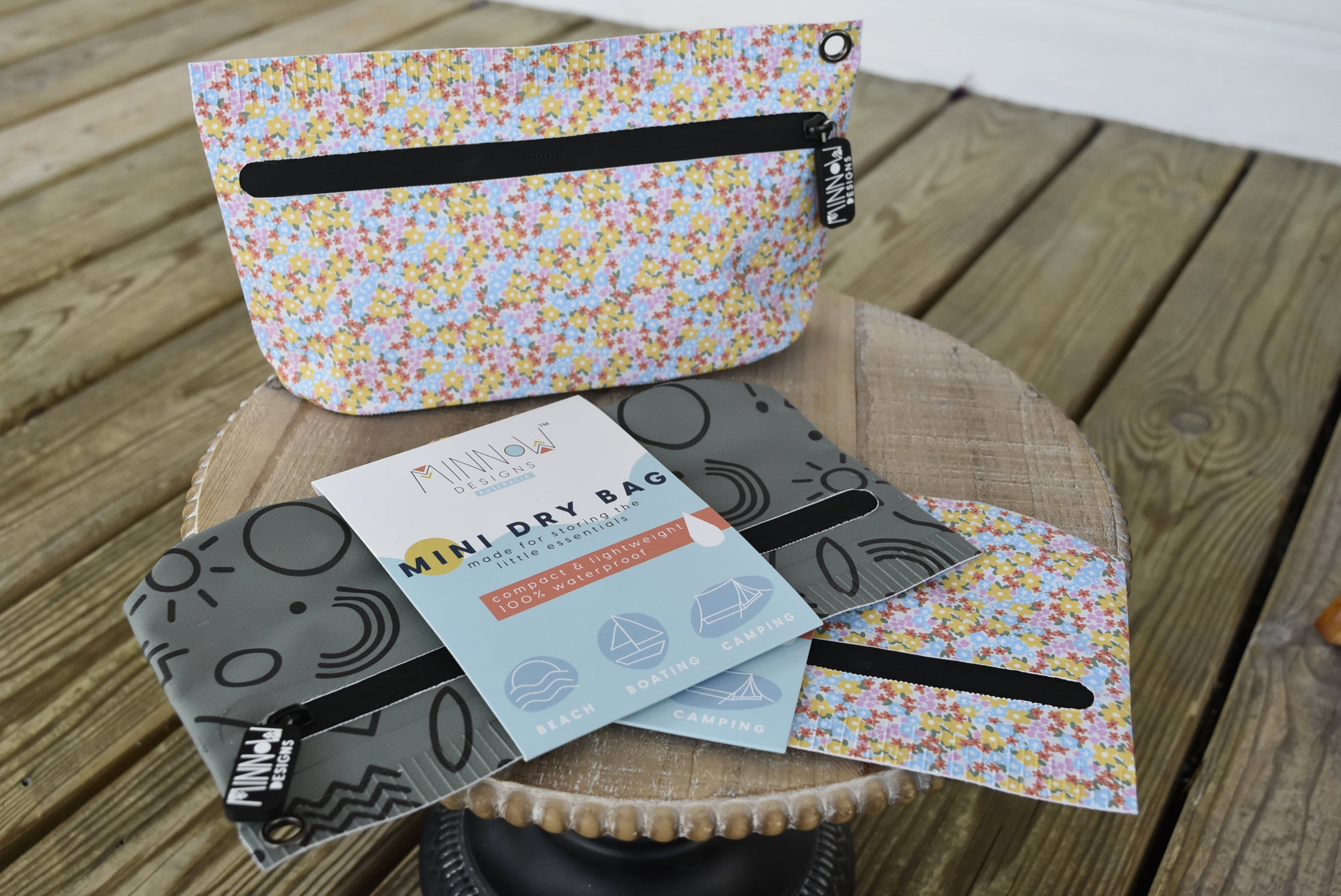 Willow Clothing Co. Willow Clothing Co.