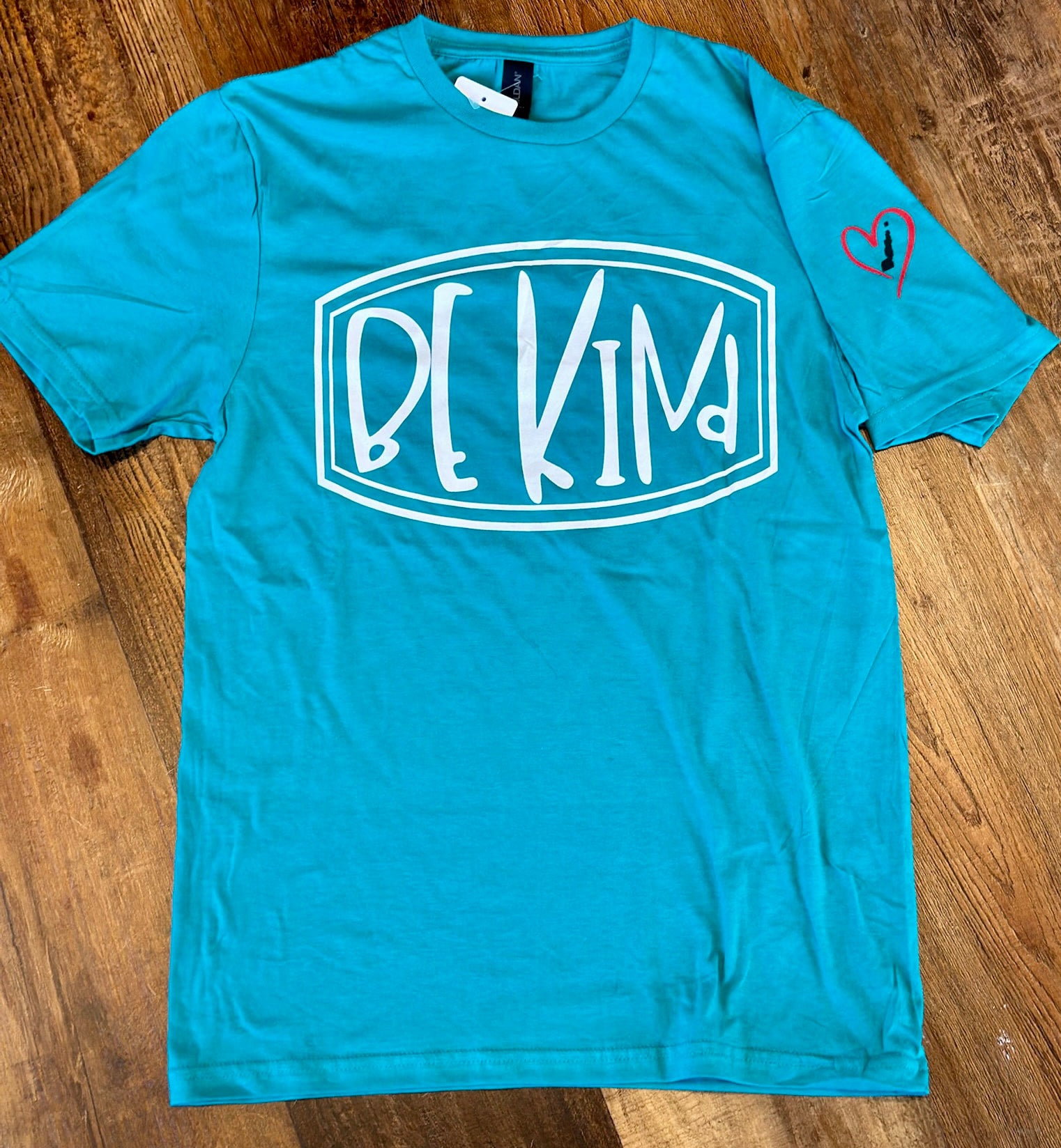 Willow Clothing Co. Willow Clothing Co.