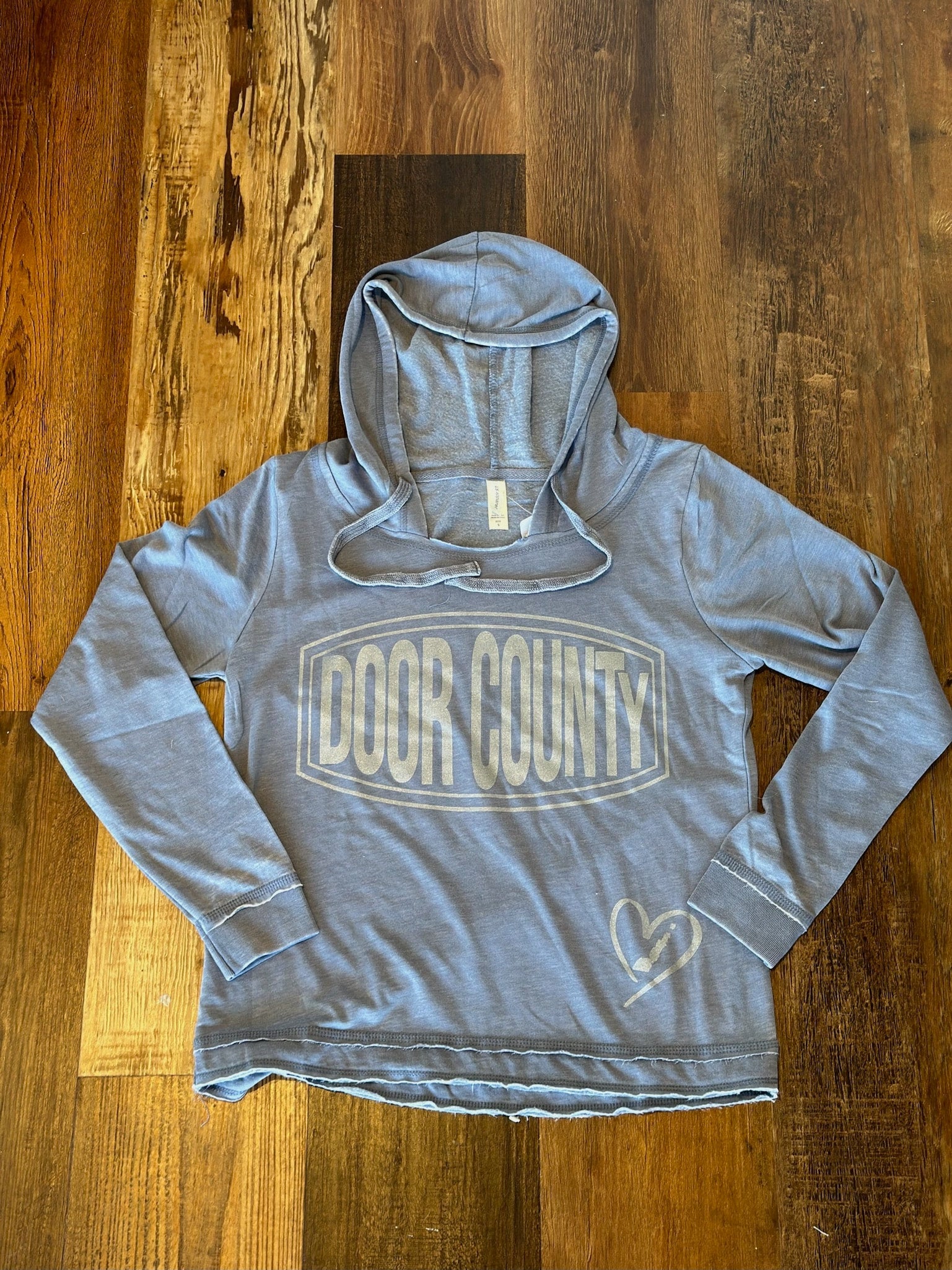 Willow Clothing Co. Willow Clothing Co.