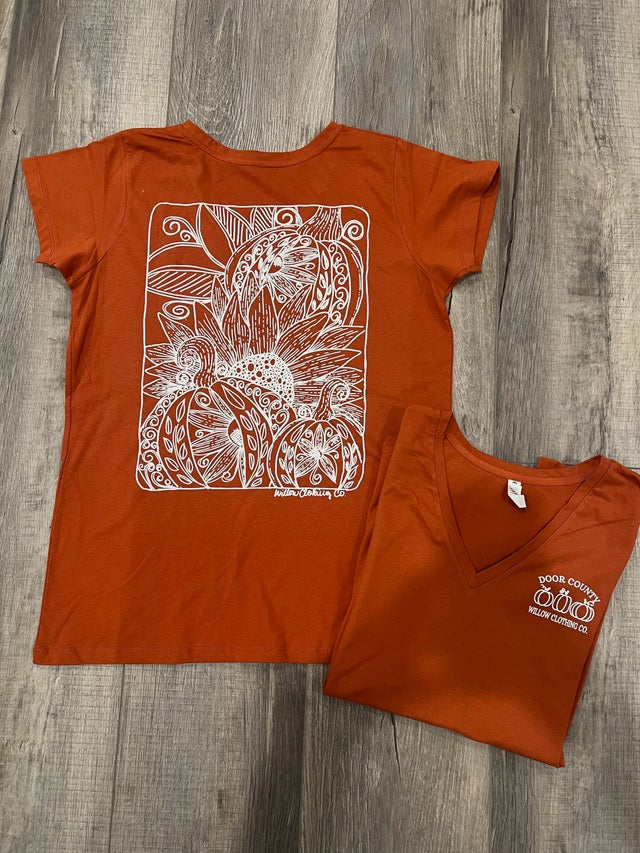 Willow clothing clearance co