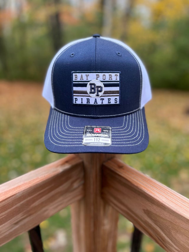 School Pride Willow Clothing Co.