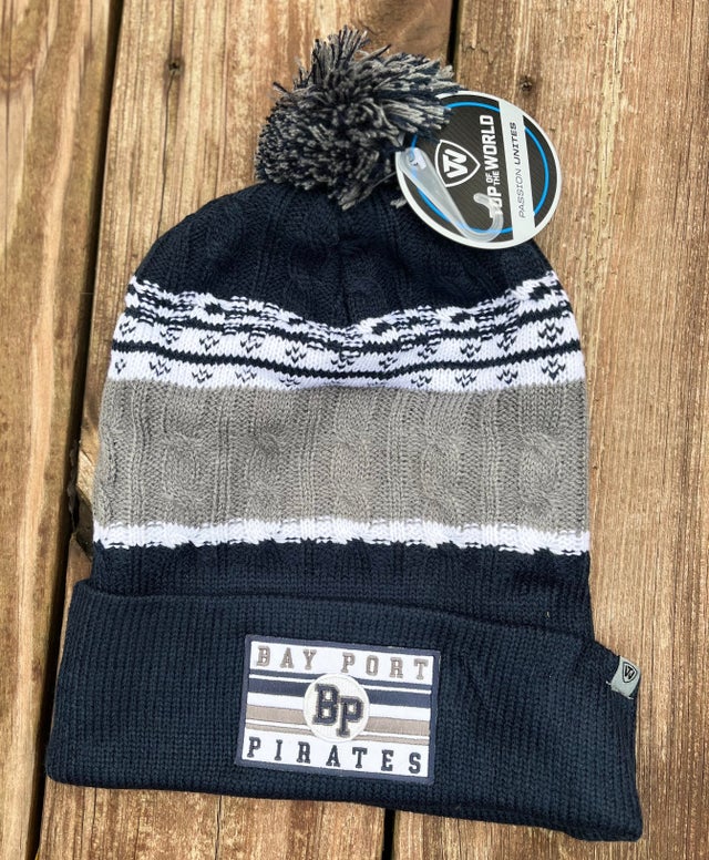 School Pride Willow Clothing Co.